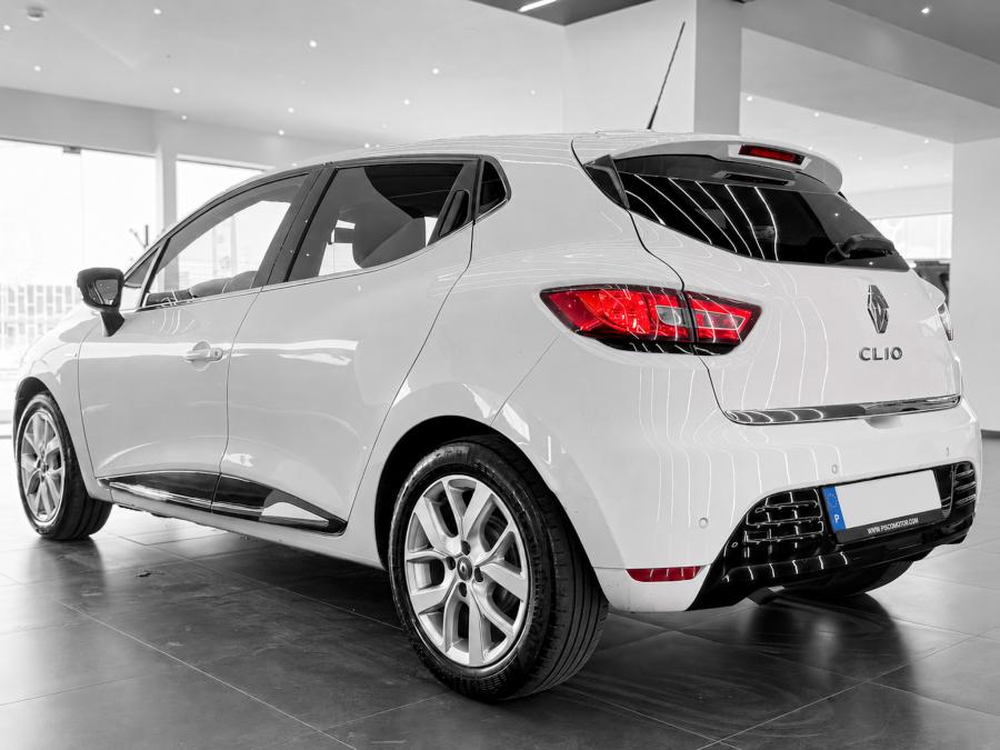 renault-clio-2019-gasolina-898cc