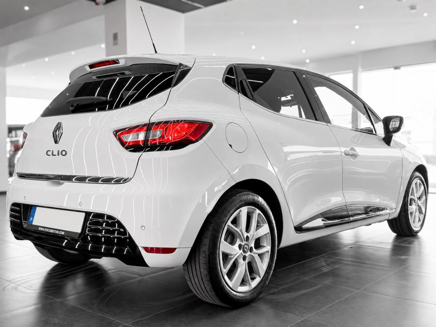 renault-clio-2019-gasolina-898cc