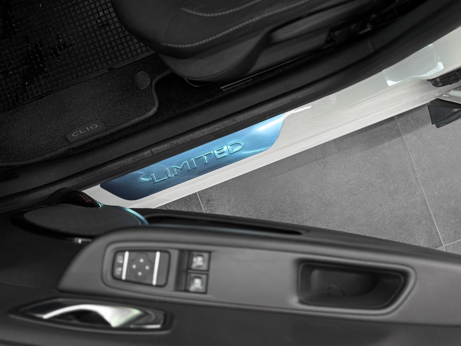 renault-clio-2019-gasolina-898cc