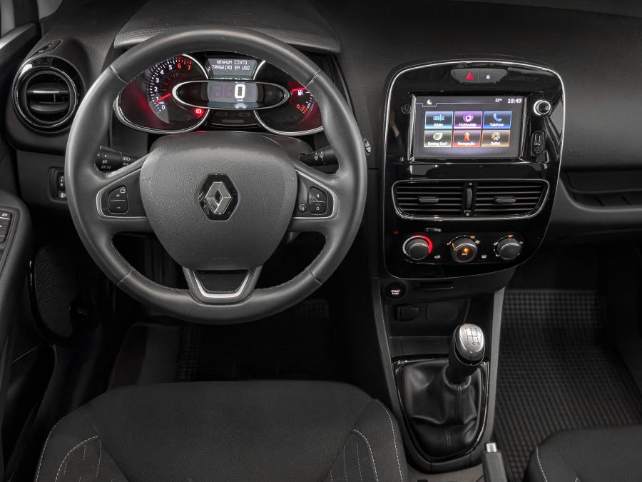 renault-clio-2019-gasolina-898cc