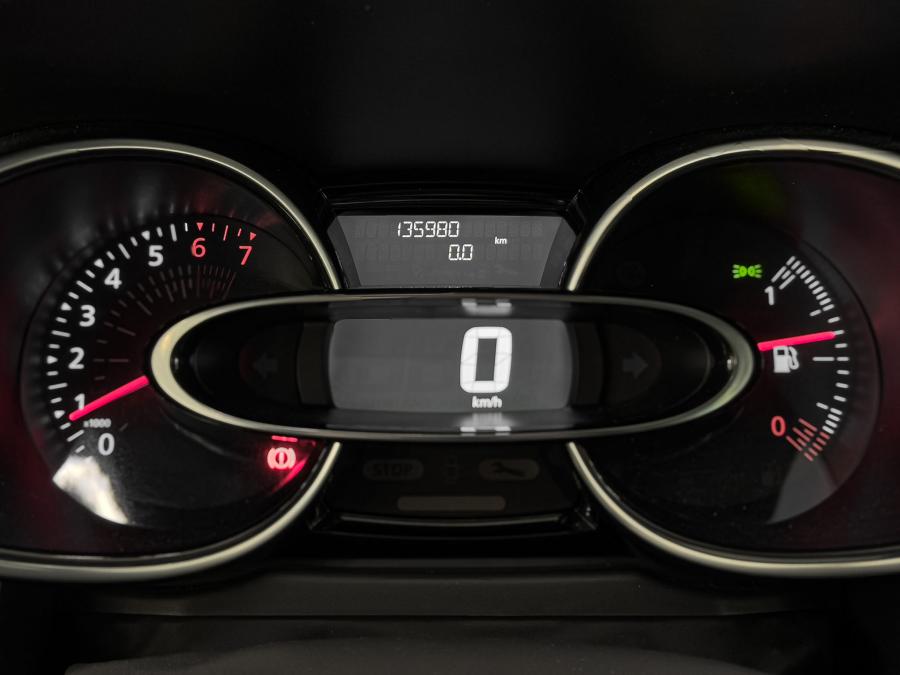 renault-clio-2019-gasolina-898cc