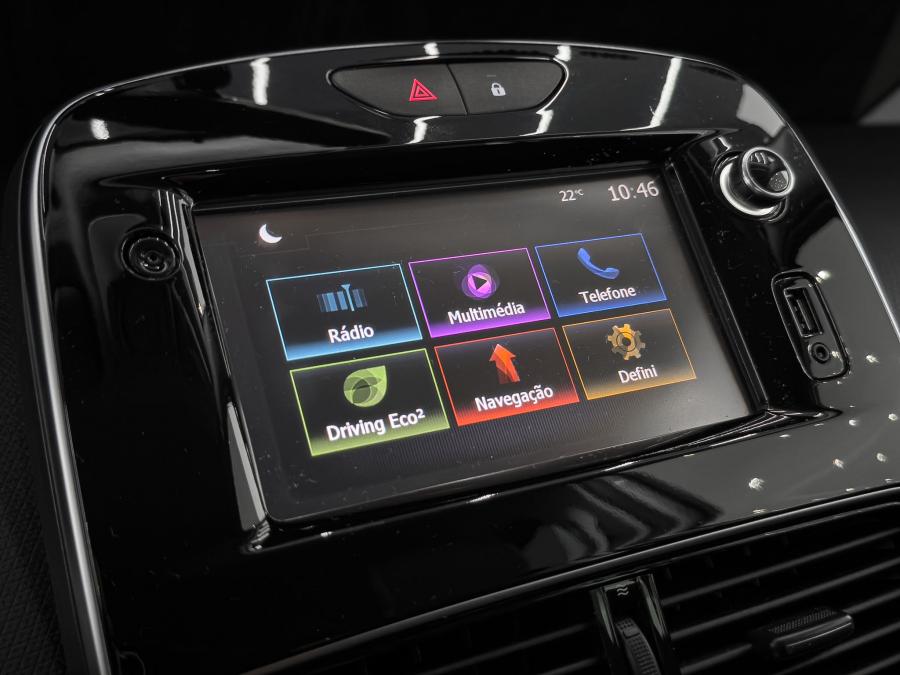 renault-clio-2019-gasolina-898cc