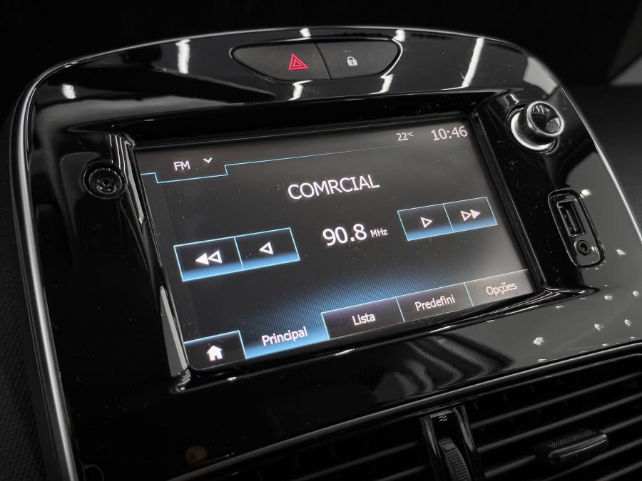 renault-clio-2019-gasolina-898cc