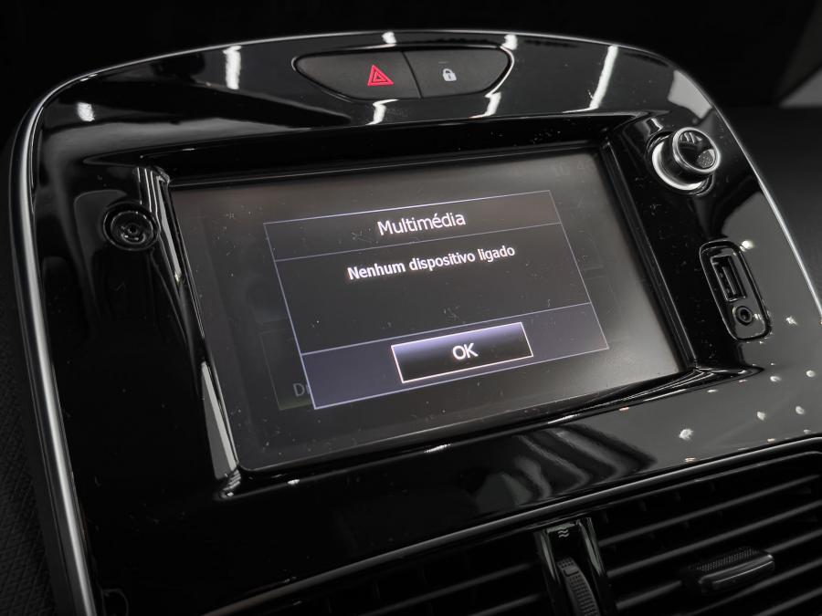 renault-clio-2019-gasolina-898cc