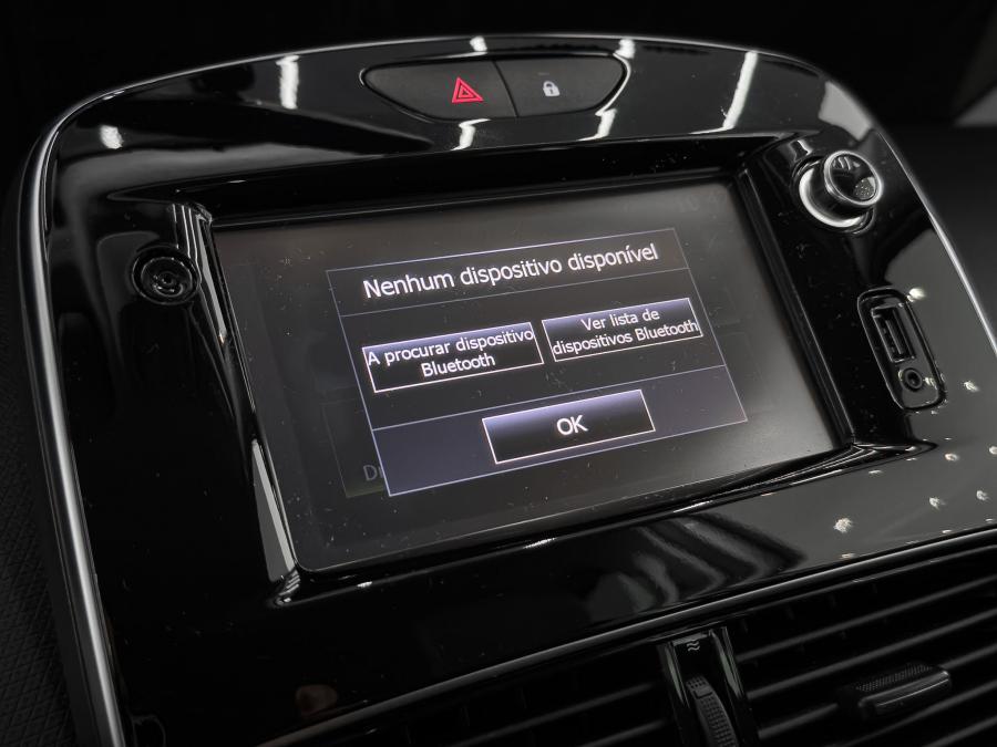 renault-clio-2019-gasolina-898cc