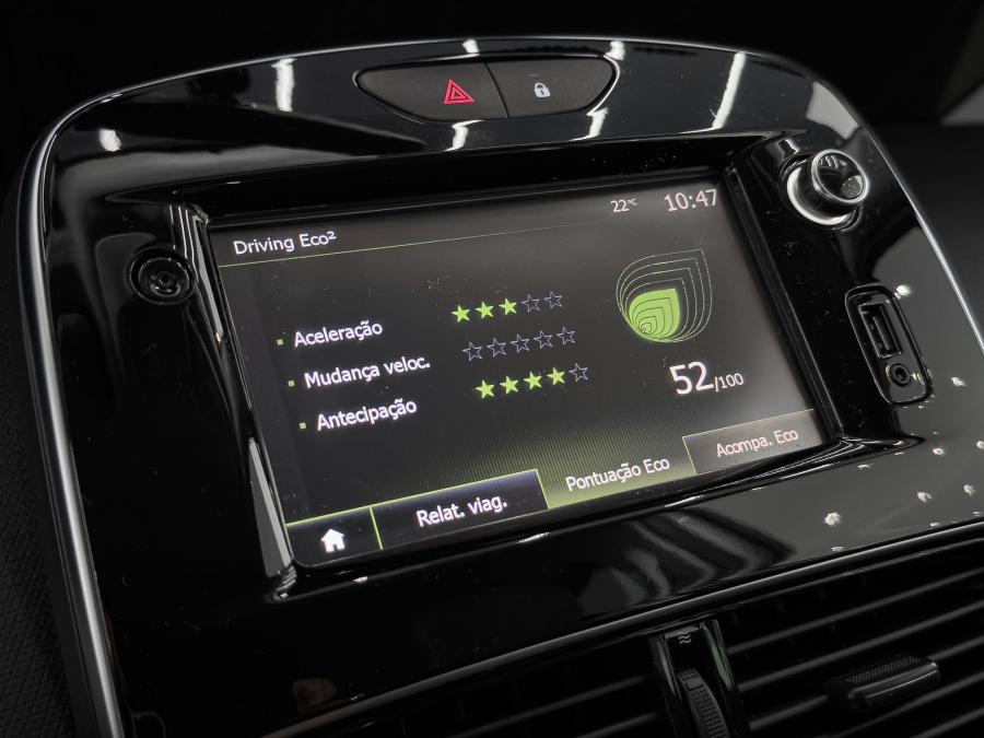 renault-clio-2019-gasolina-898cc