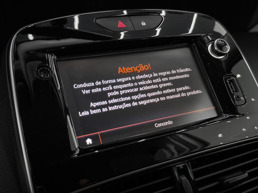 renault-clio-2019-gasolina-898cc