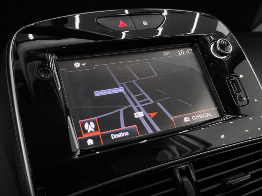 renault-clio-2019-gasolina-898cc