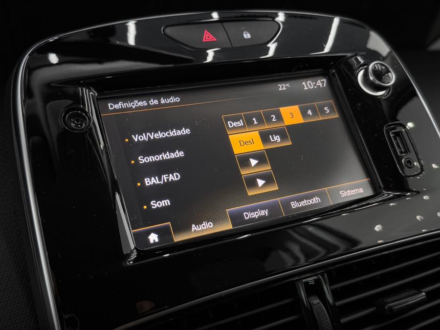 renault-clio-2019-gasolina-898cc