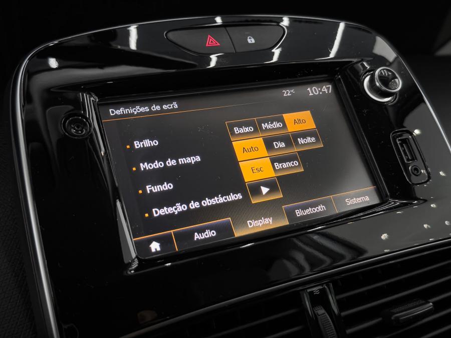 renault-clio-2019-gasolina-898cc