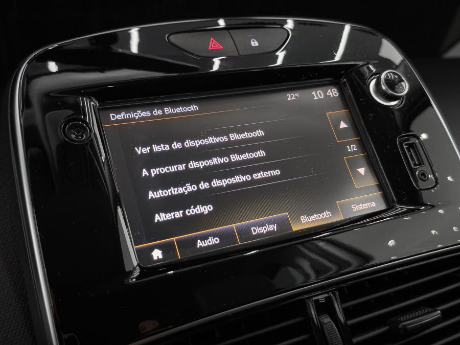 renault-clio-2019-gasolina-898cc