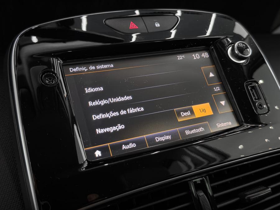 renault-clio-2019-gasolina-898cc