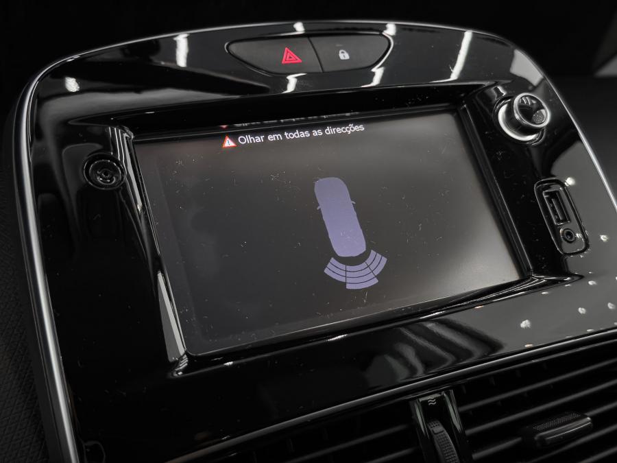 renault-clio-2019-gasolina-898cc