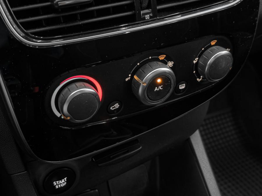 renault-clio-2019-gasolina-898cc