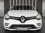 renault-clio-2019-gasolina-898cc