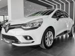 renault-clio-2019-gasolina-898cc