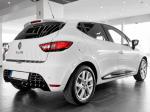 renault-clio-2019-gasolina-898cc