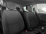 renault-clio-2019-gasolina-898cc