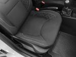 renault-clio-2019-gasolina-898cc