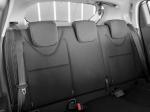 renault-clio-2019-gasolina-898cc