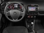 renault-clio-2019-gasolina-898cc