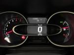 renault-clio-2019-gasolina-898cc