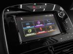 renault-clio-2019-gasolina-898cc