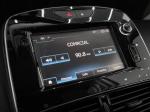 renault-clio-2019-gasolina-898cc