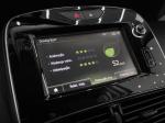 renault-clio-2019-gasolina-898cc