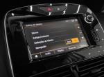 renault-clio-2019-gasolina-898cc