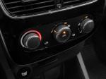 renault-clio-2019-gasolina-898cc
