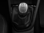 renault-clio-2019-gasolina-898cc