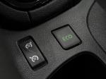 renault-clio-2019-gasolina-898cc