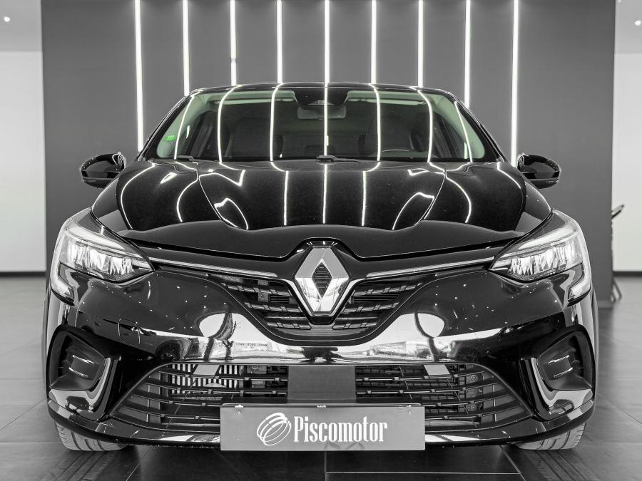 renault-clio-2023-gpl-999cc