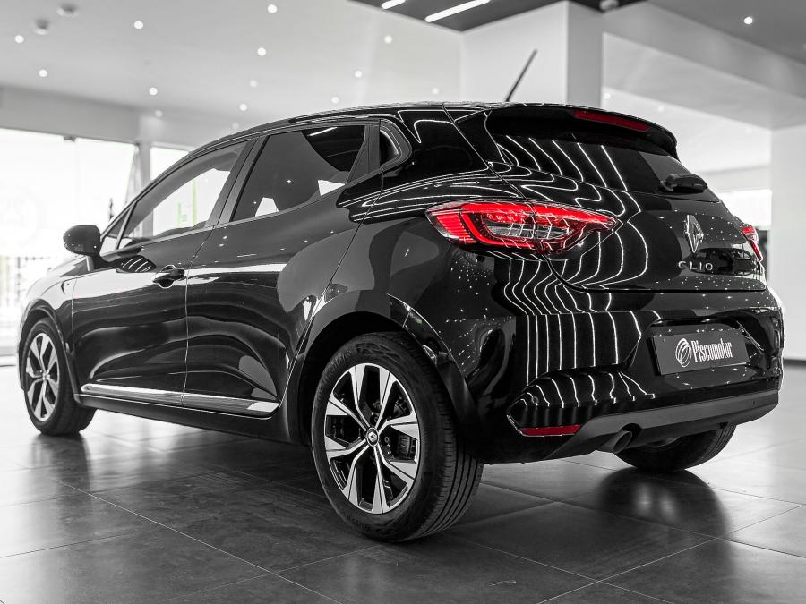 renault-clio-2023-gpl-999cc