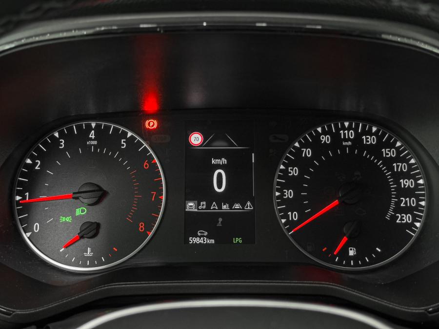 renault-clio-2023-gpl-999cc
