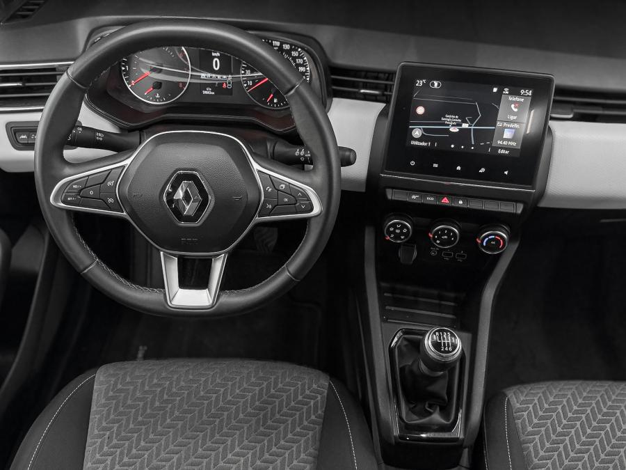 renault-clio-2023-gpl-999cc