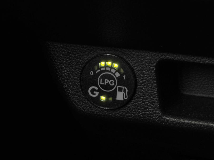 renault-clio-2023-gpl-999cc