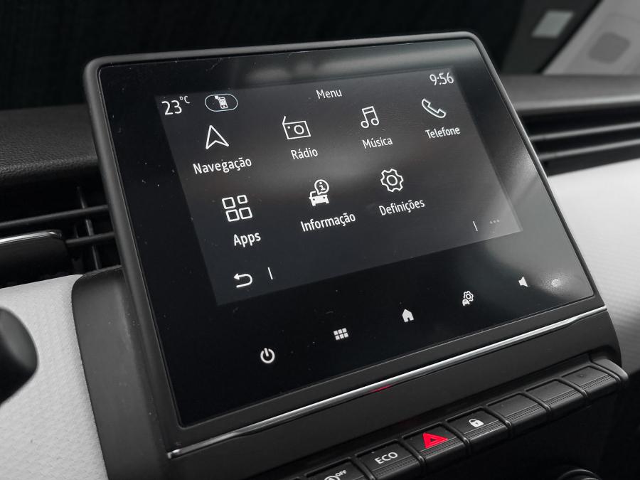renault-clio-2023-gpl-999cc