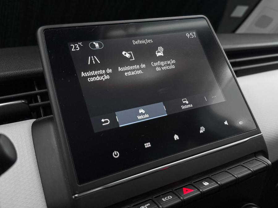 renault-clio-2023-gpl-999cc