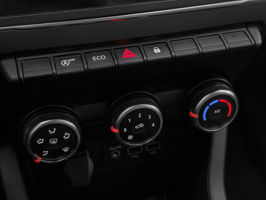renault-clio-2023-gpl-999cc