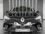 renault-clio-2023-gpl-999cc