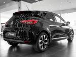 renault-clio-2023-gpl-999cc
