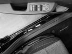renault-clio-2023-gpl-999cc
