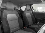renault-clio-2023-gpl-999cc