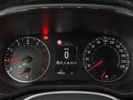 renault-clio-2023-gpl-999cc