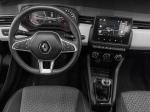 renault-clio-2023-gpl-999cc