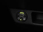renault-clio-2023-gpl-999cc