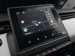 renault-clio-2023-gpl-999cc