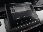 renault-clio-2023-gpl-999cc
